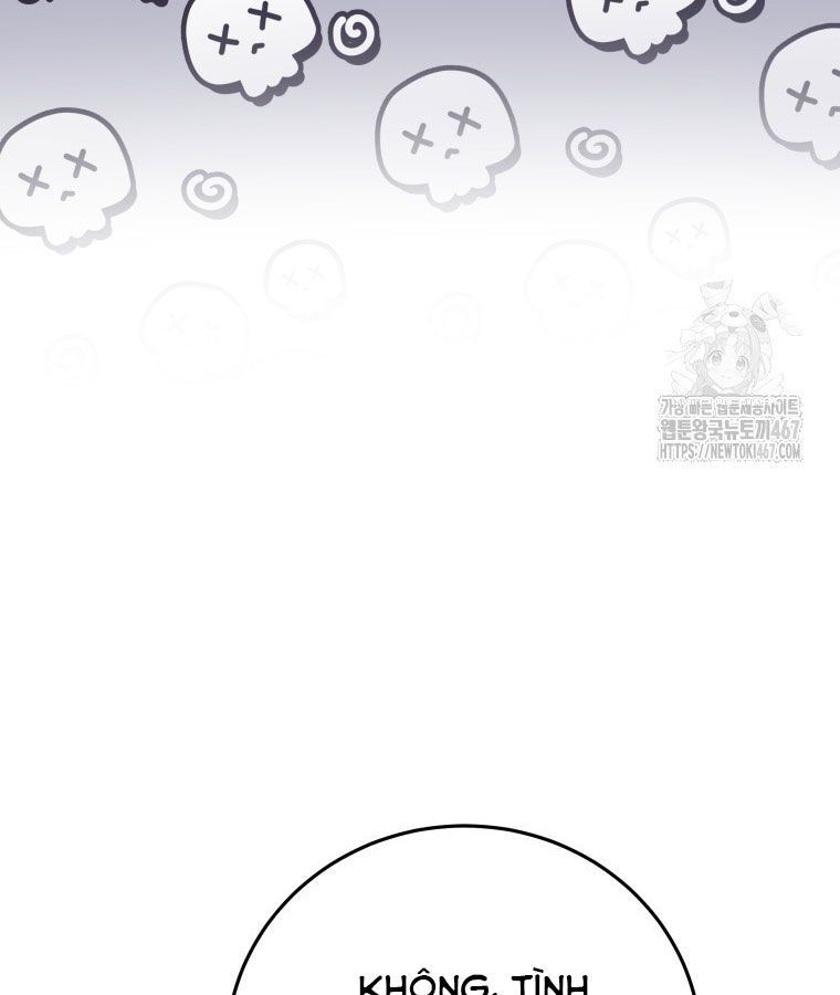 Các Nữ Anh Hùng Muốn Giết Tôi, Một Anh Hùng Chap 22 - Next Chap 21