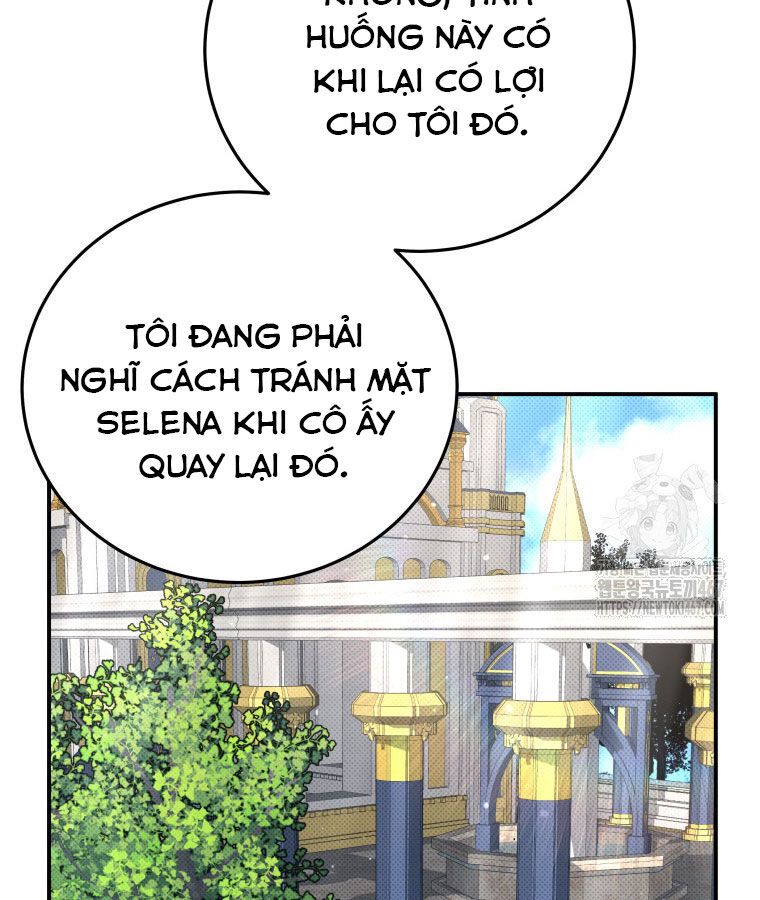 Các Nữ Anh Hùng Muốn Giết Tôi, Một Anh Hùng Chap 22 - Next Chap 21
