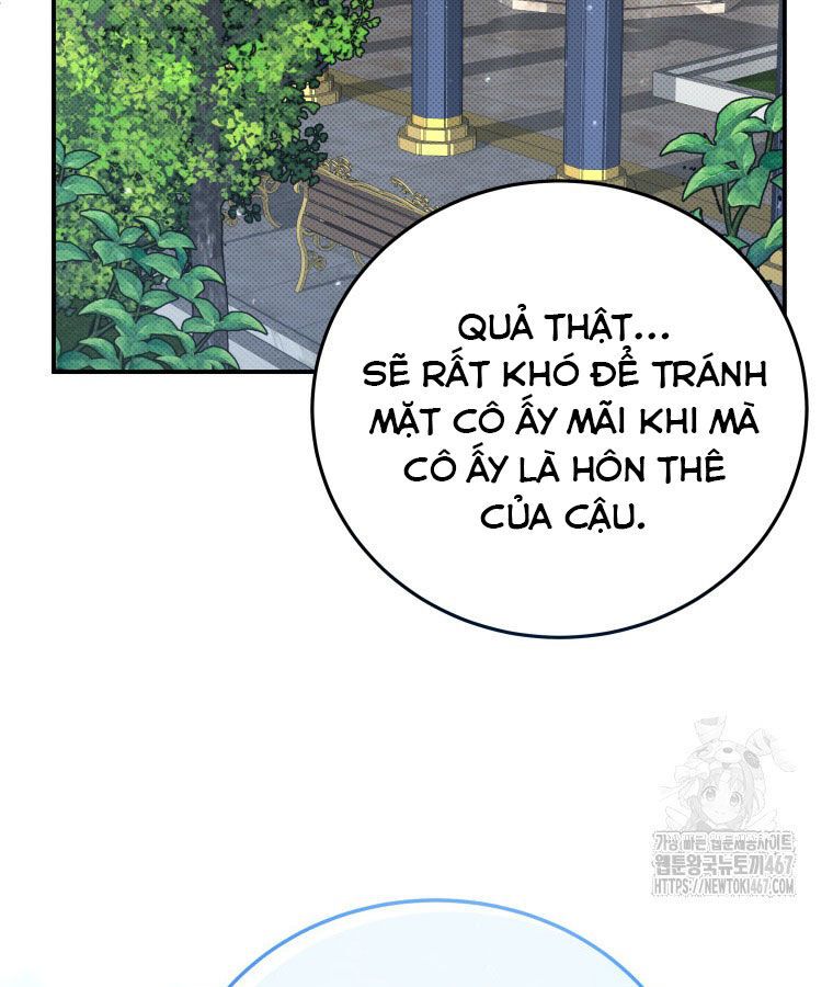 Các Nữ Anh Hùng Muốn Giết Tôi, Một Anh Hùng Chap 22 - Next Chap 21