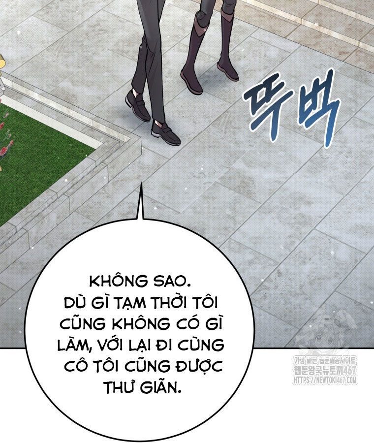 Các Nữ Anh Hùng Muốn Giết Tôi, Một Anh Hùng Chap 22 - Next Chap 21