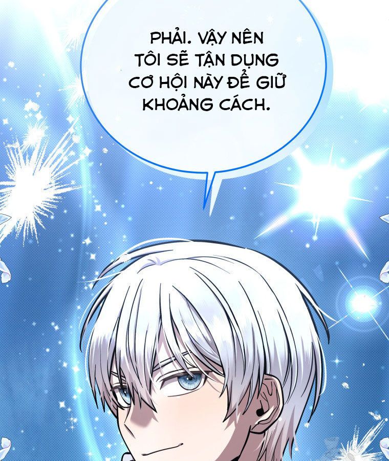 Các Nữ Anh Hùng Muốn Giết Tôi, Một Anh Hùng Chap 22 - Next Chap 21