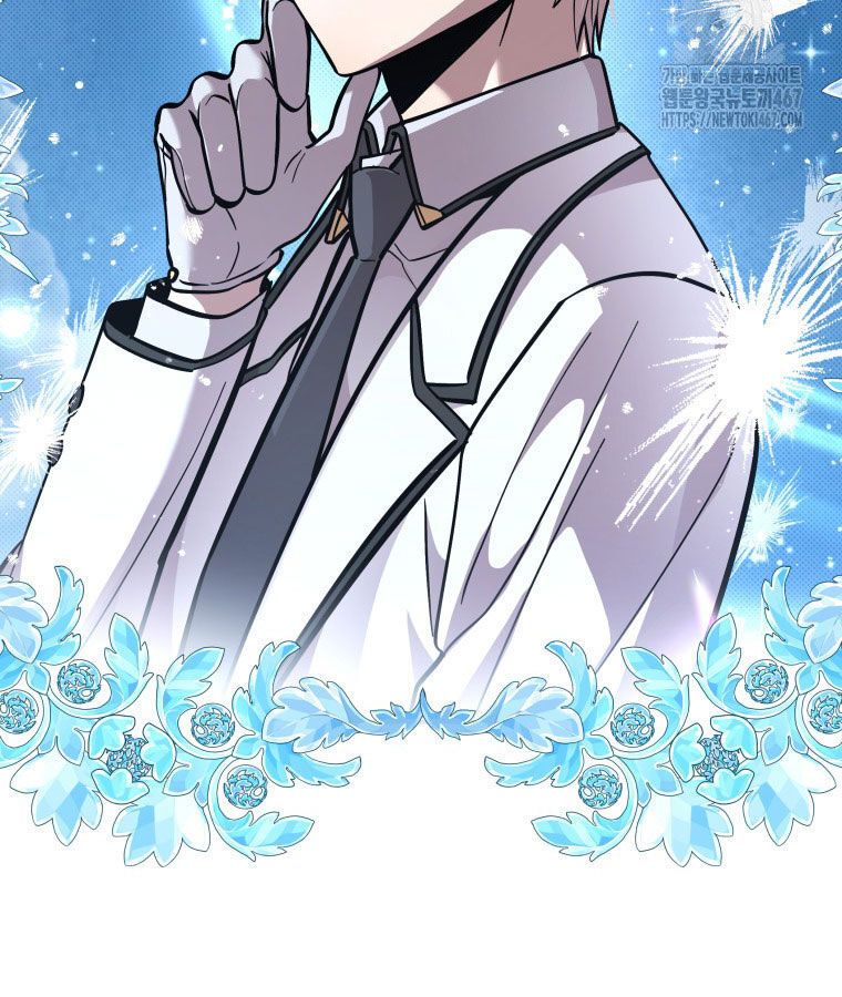 Các Nữ Anh Hùng Muốn Giết Tôi, Một Anh Hùng Chap 22 - Next Chap 21