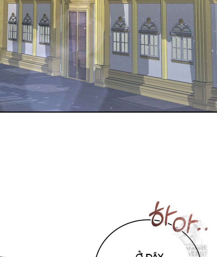 Các Nữ Anh Hùng Muốn Giết Tôi, Một Anh Hùng Chap 22 - Next Chap 21