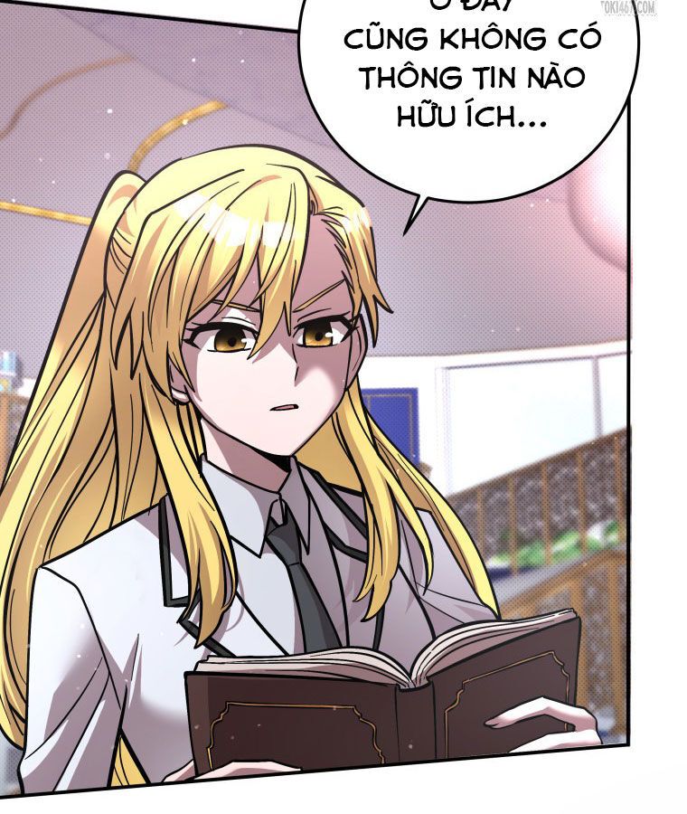 Các Nữ Anh Hùng Muốn Giết Tôi, Một Anh Hùng Chap 22 - Next Chap 21