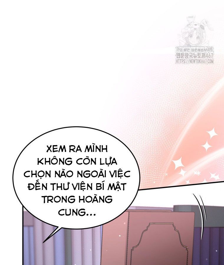 Các Nữ Anh Hùng Muốn Giết Tôi, Một Anh Hùng Chap 22 - Next Chap 21