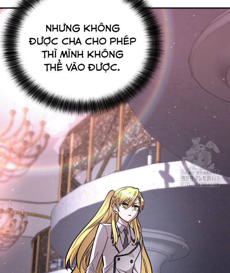 Các Nữ Anh Hùng Muốn Giết Tôi, Một Anh Hùng Chap 22 - Next Chap 21