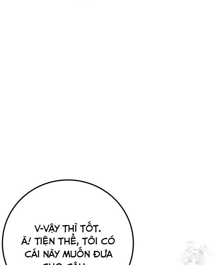 Các Nữ Anh Hùng Muốn Giết Tôi, Một Anh Hùng Chap 22 - Next Chap 21