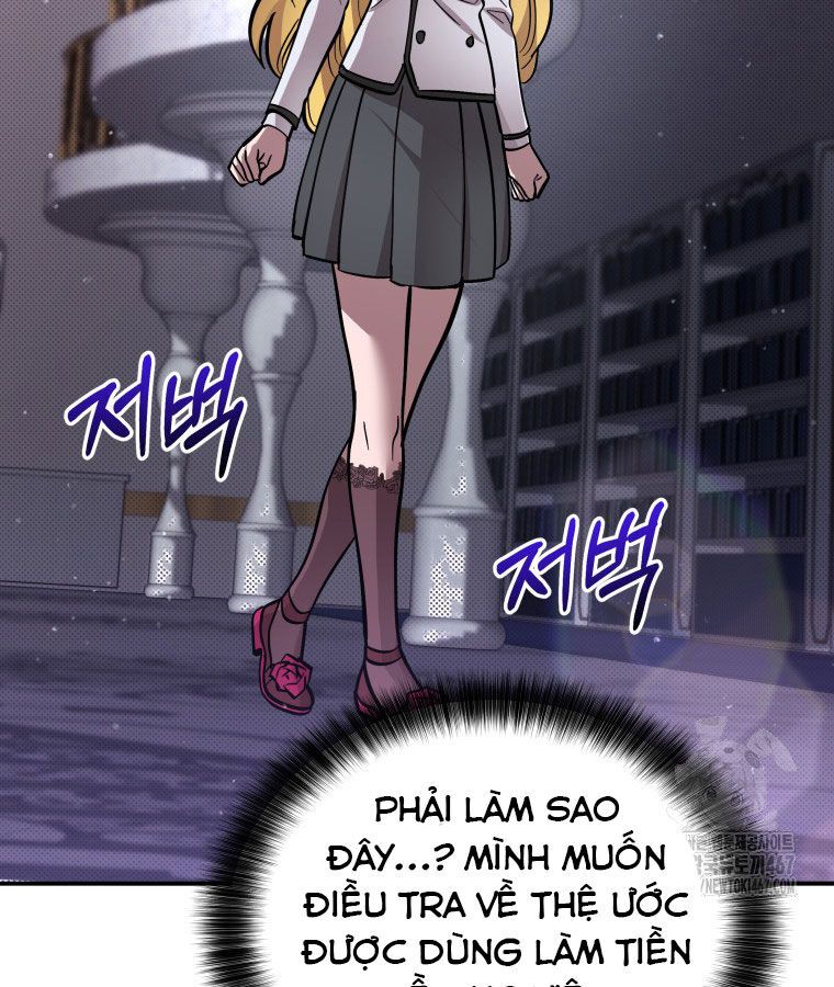 Các Nữ Anh Hùng Muốn Giết Tôi, Một Anh Hùng Chap 22 - Next Chap 21