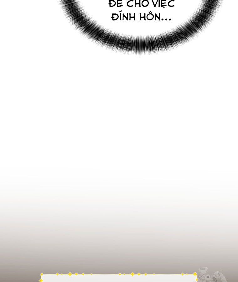 Các Nữ Anh Hùng Muốn Giết Tôi, Một Anh Hùng Chap 22 - Next Chap 21