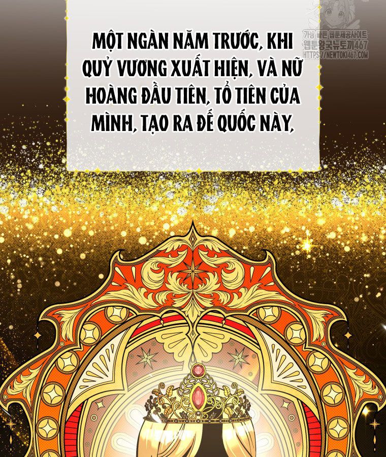 Các Nữ Anh Hùng Muốn Giết Tôi, Một Anh Hùng Chap 22 - Next Chap 21