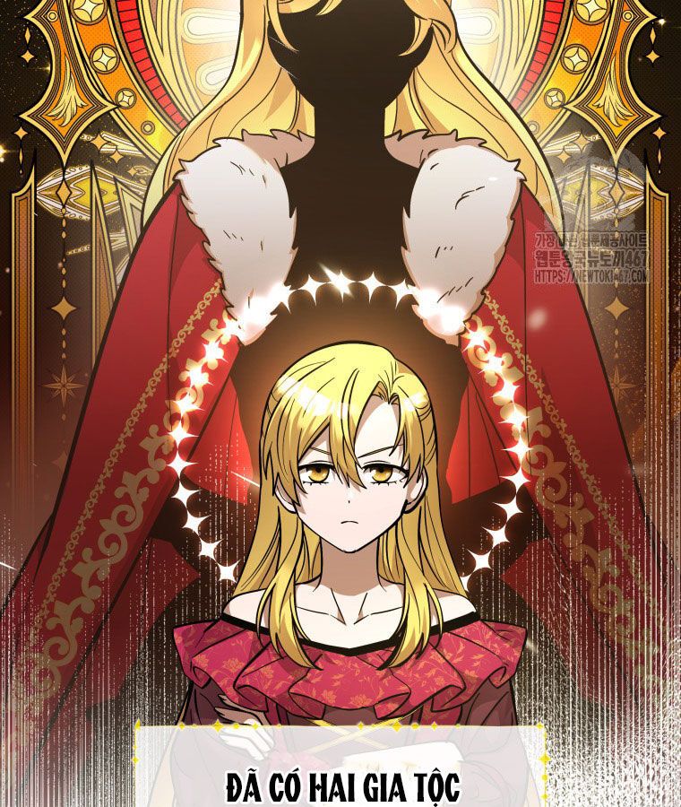 Các Nữ Anh Hùng Muốn Giết Tôi, Một Anh Hùng Chap 22 - Next Chap 21