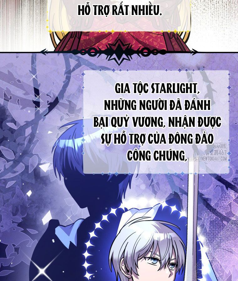 Các Nữ Anh Hùng Muốn Giết Tôi, Một Anh Hùng Chap 22 - Next Chap 21