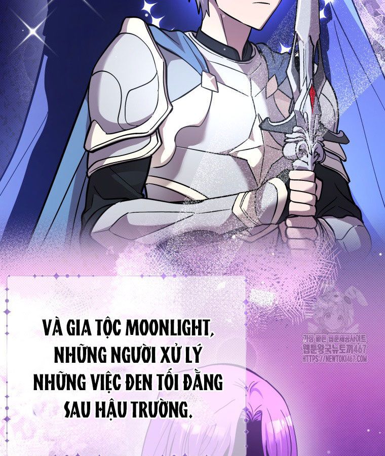 Các Nữ Anh Hùng Muốn Giết Tôi, Một Anh Hùng Chap 22 - Next Chap 21