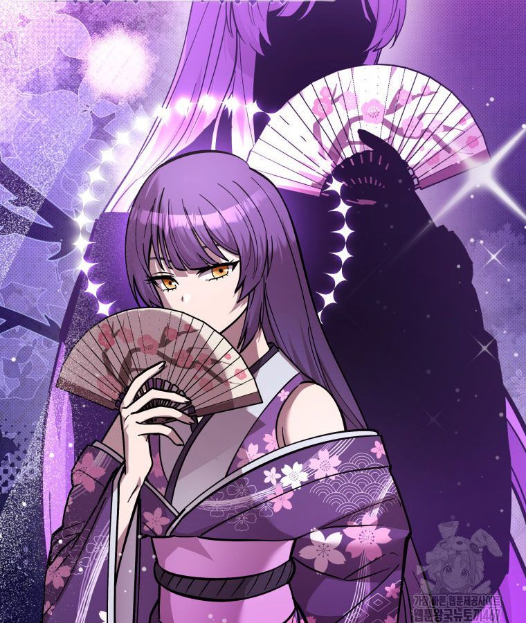 Các Nữ Anh Hùng Muốn Giết Tôi, Một Anh Hùng Chap 22 - Next Chap 21