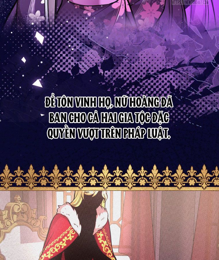 Các Nữ Anh Hùng Muốn Giết Tôi, Một Anh Hùng Chap 22 - Next Chap 21