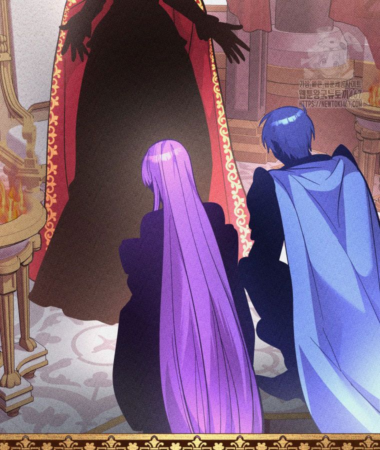 Các Nữ Anh Hùng Muốn Giết Tôi, Một Anh Hùng Chap 22 - Next Chap 21