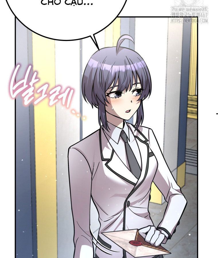 Các Nữ Anh Hùng Muốn Giết Tôi, Một Anh Hùng Chap 22 - Next Chap 21