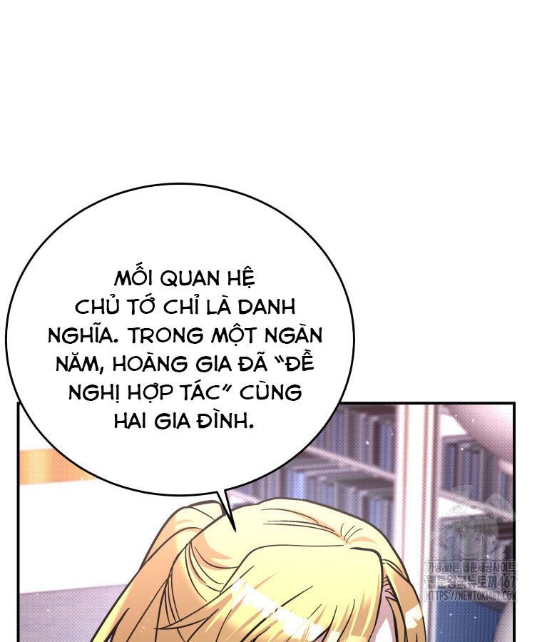 Các Nữ Anh Hùng Muốn Giết Tôi, Một Anh Hùng Chap 22 - Next Chap 21