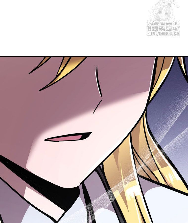 Các Nữ Anh Hùng Muốn Giết Tôi, Một Anh Hùng Chap 22 - Next Chap 21