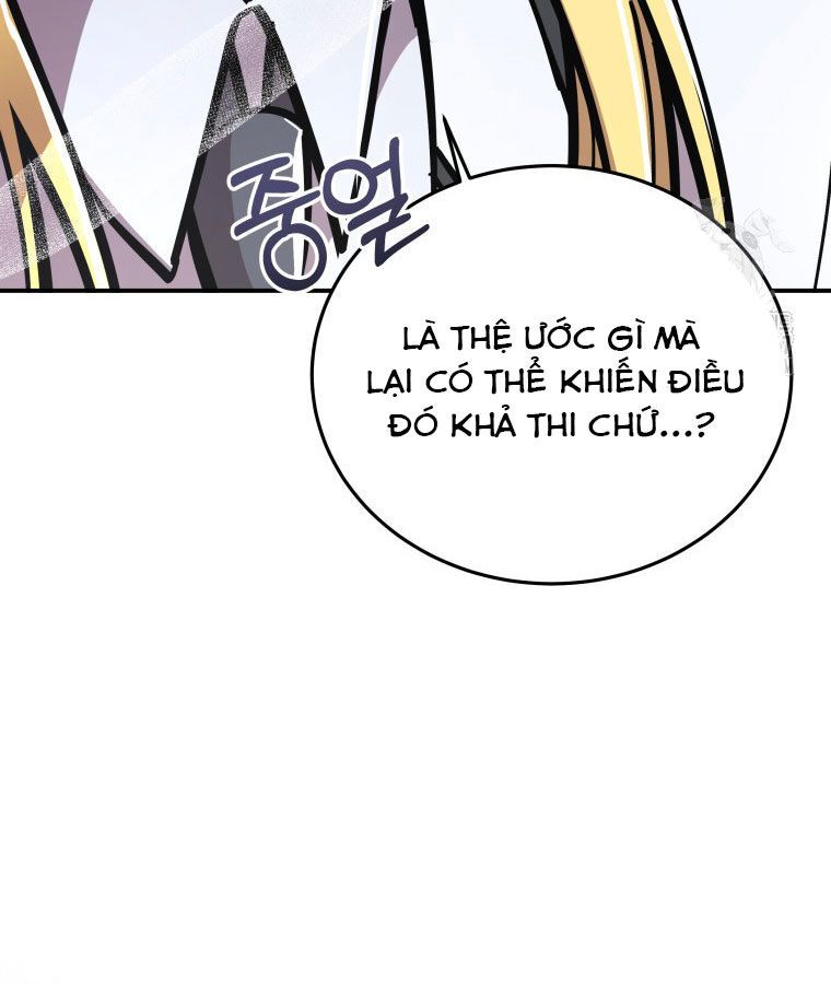 Các Nữ Anh Hùng Muốn Giết Tôi, Một Anh Hùng Chap 22 - Next Chap 21