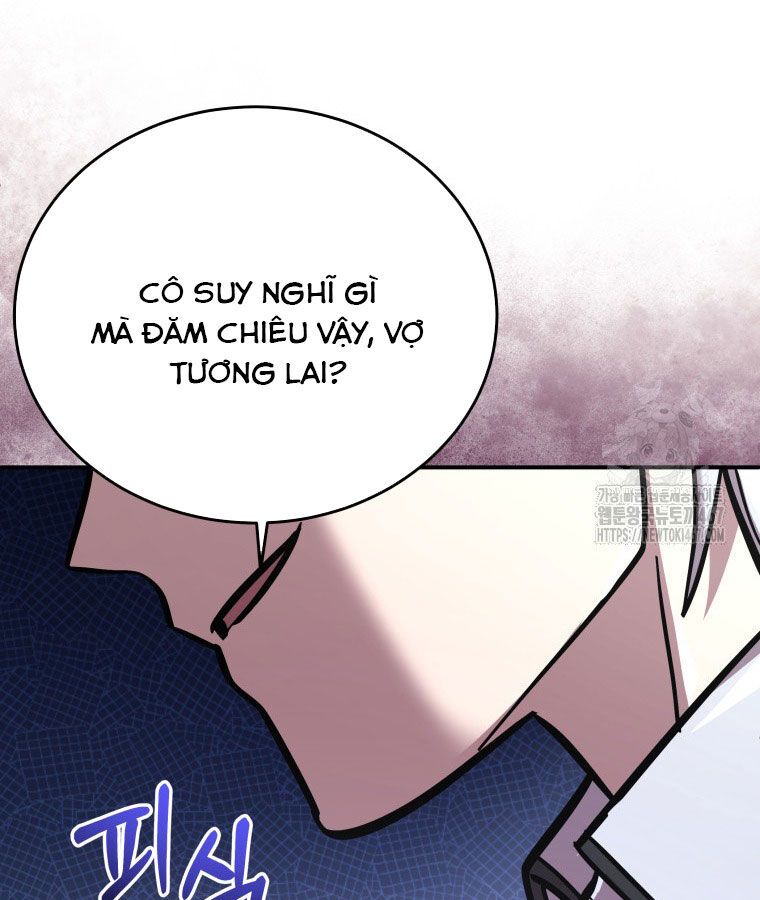 Các Nữ Anh Hùng Muốn Giết Tôi, Một Anh Hùng Chap 22 - Next Chap 21