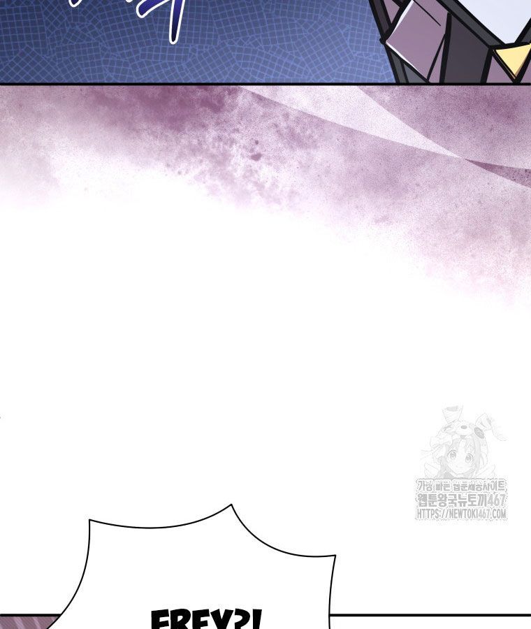 Các Nữ Anh Hùng Muốn Giết Tôi, Một Anh Hùng Chap 22 - Next Chap 21