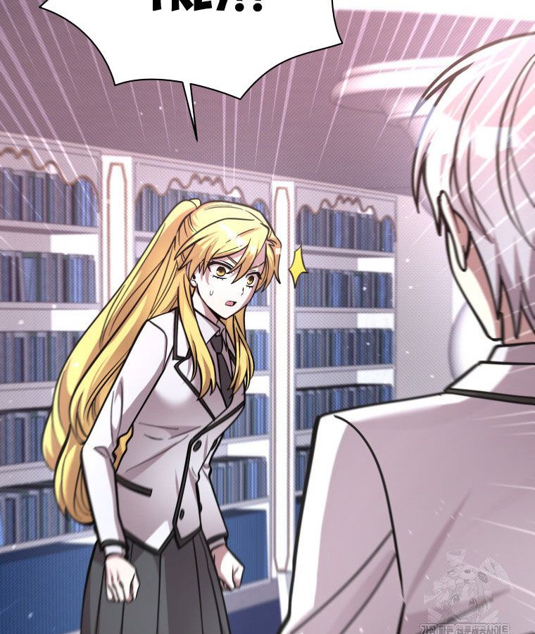 Các Nữ Anh Hùng Muốn Giết Tôi, Một Anh Hùng Chap 22 - Next Chap 21