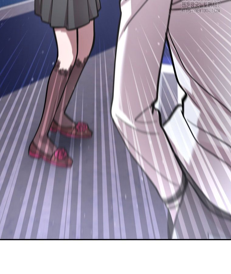 Các Nữ Anh Hùng Muốn Giết Tôi, Một Anh Hùng Chap 22 - Next Chap 21