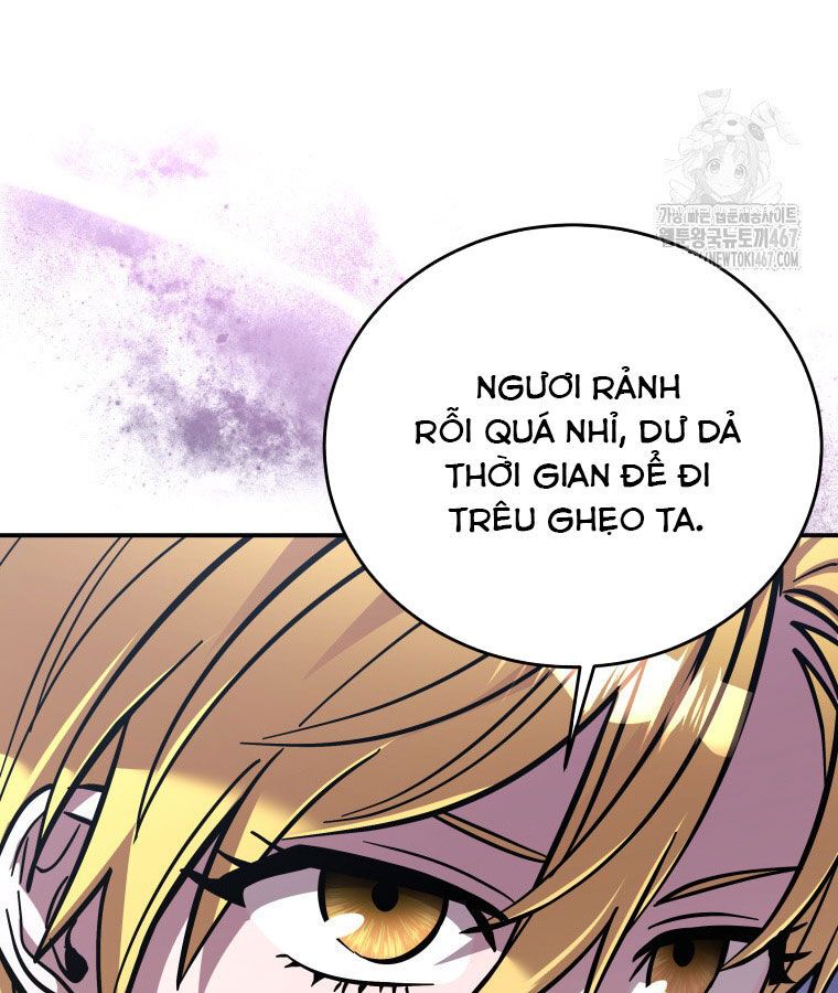 Các Nữ Anh Hùng Muốn Giết Tôi, Một Anh Hùng Chap 22 - Next Chap 21