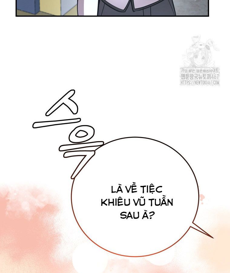 Các Nữ Anh Hùng Muốn Giết Tôi, Một Anh Hùng Chap 22 - Next Chap 21