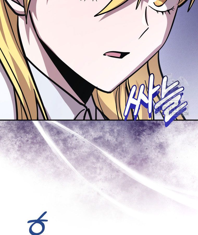 Các Nữ Anh Hùng Muốn Giết Tôi, Một Anh Hùng Chap 22 - Next Chap 21