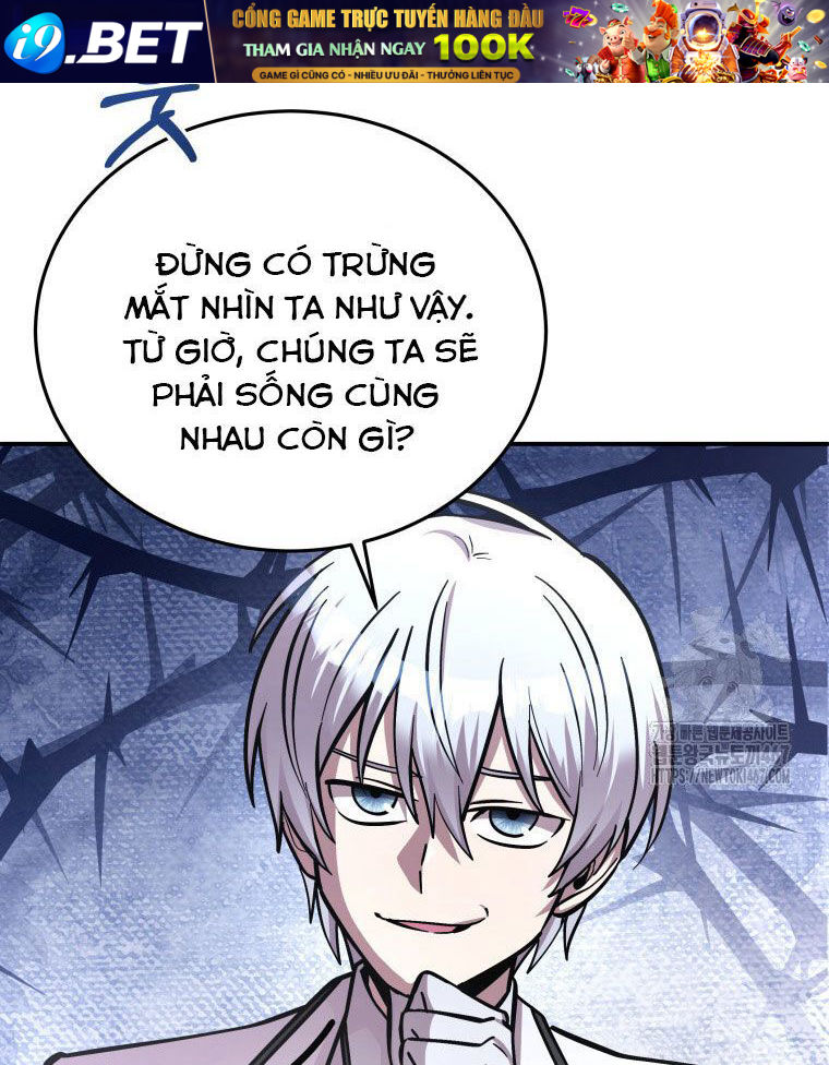 Các Nữ Anh Hùng Muốn Giết Tôi, Một Anh Hùng Chap 22 - Next Chap 21
