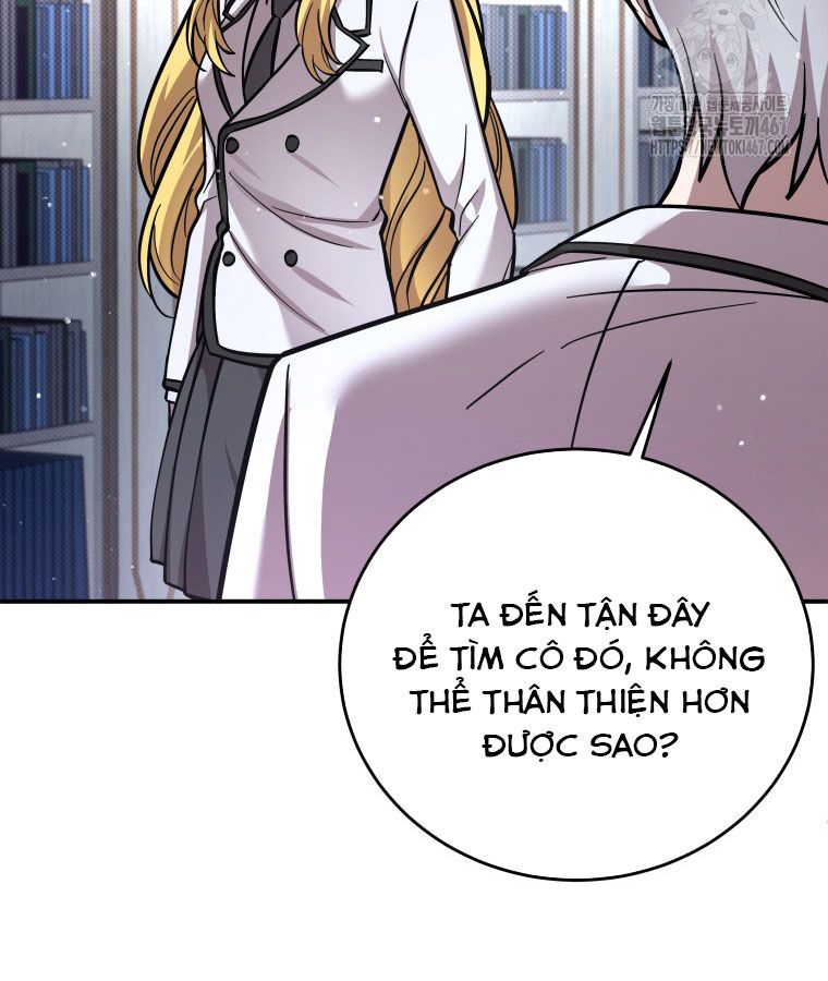 Các Nữ Anh Hùng Muốn Giết Tôi, Một Anh Hùng Chap 22 - Next Chap 21