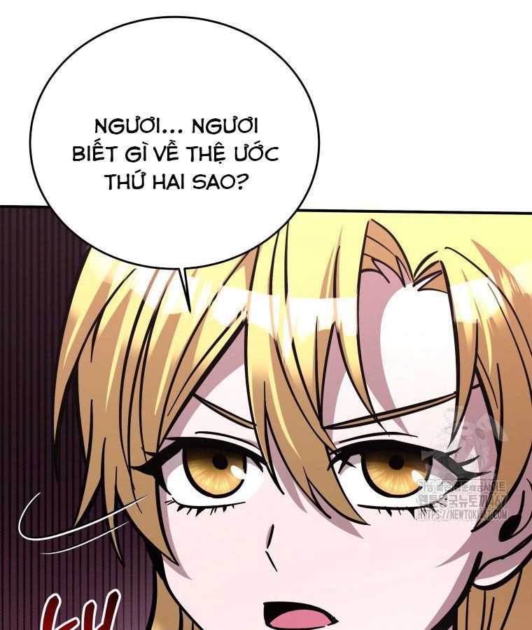 Các Nữ Anh Hùng Muốn Giết Tôi, Một Anh Hùng Chap 22 - Next Chap 21