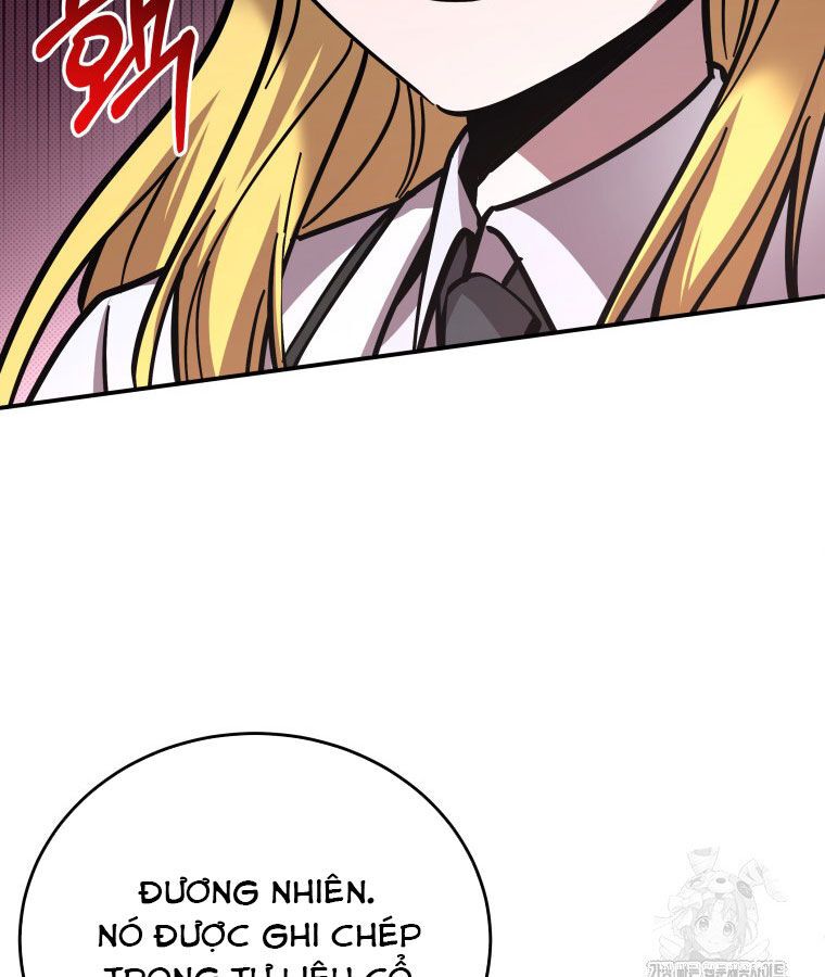 Các Nữ Anh Hùng Muốn Giết Tôi, Một Anh Hùng Chap 22 - Next Chap 21