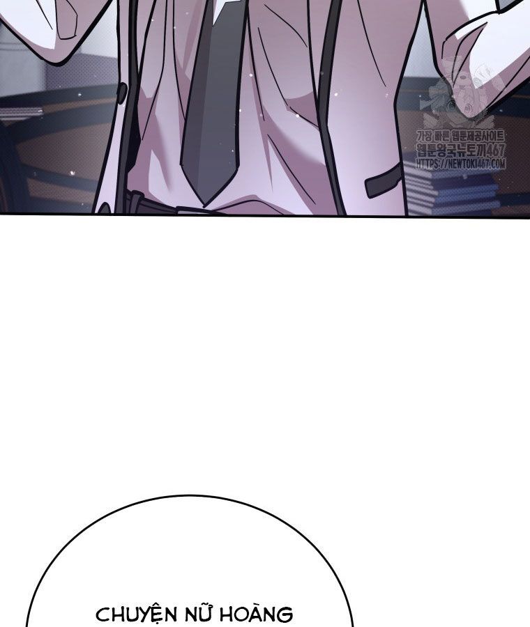 Các Nữ Anh Hùng Muốn Giết Tôi, Một Anh Hùng Chap 22 - Next Chap 21