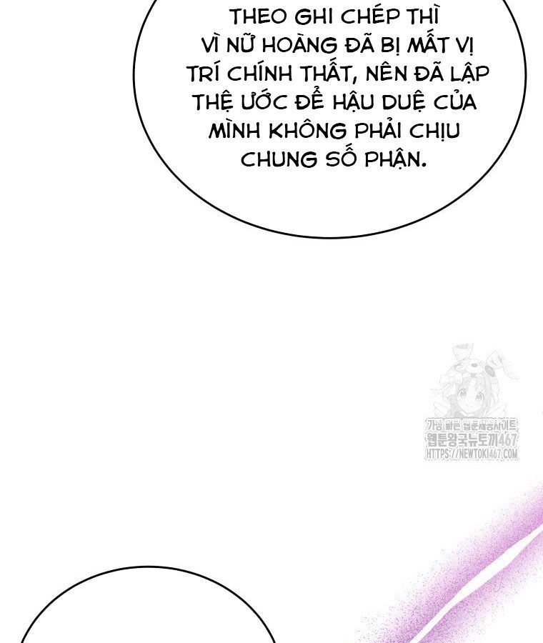 Các Nữ Anh Hùng Muốn Giết Tôi, Một Anh Hùng Chap 22 - Next Chap 21