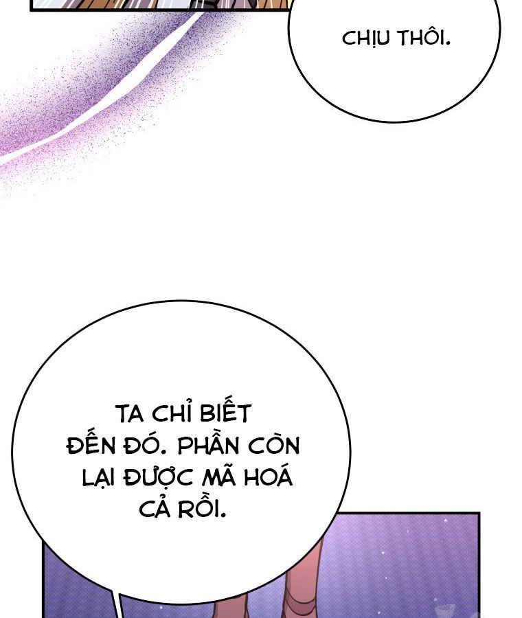 Các Nữ Anh Hùng Muốn Giết Tôi, Một Anh Hùng Chap 22 - Next Chap 21