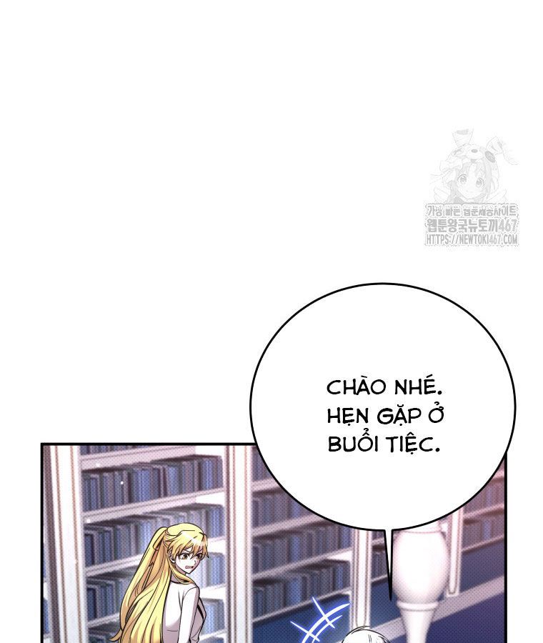 Các Nữ Anh Hùng Muốn Giết Tôi, Một Anh Hùng Chap 22 - Next Chap 21