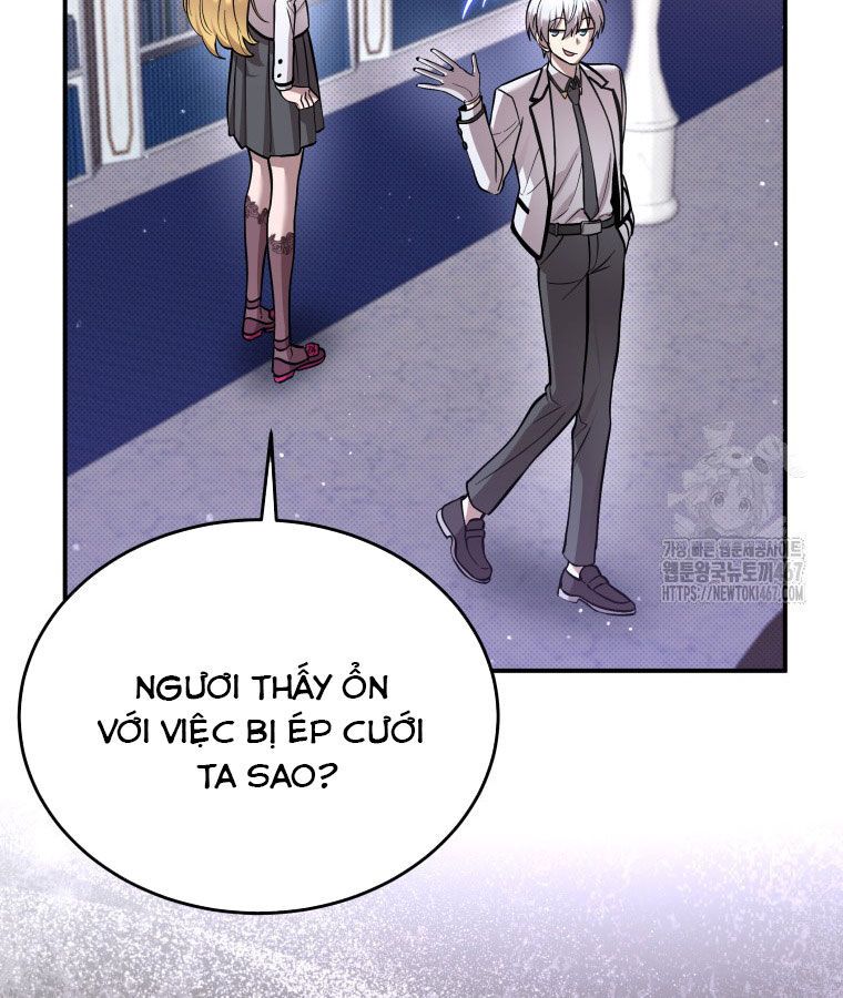 Các Nữ Anh Hùng Muốn Giết Tôi, Một Anh Hùng Chap 22 - Next Chap 21