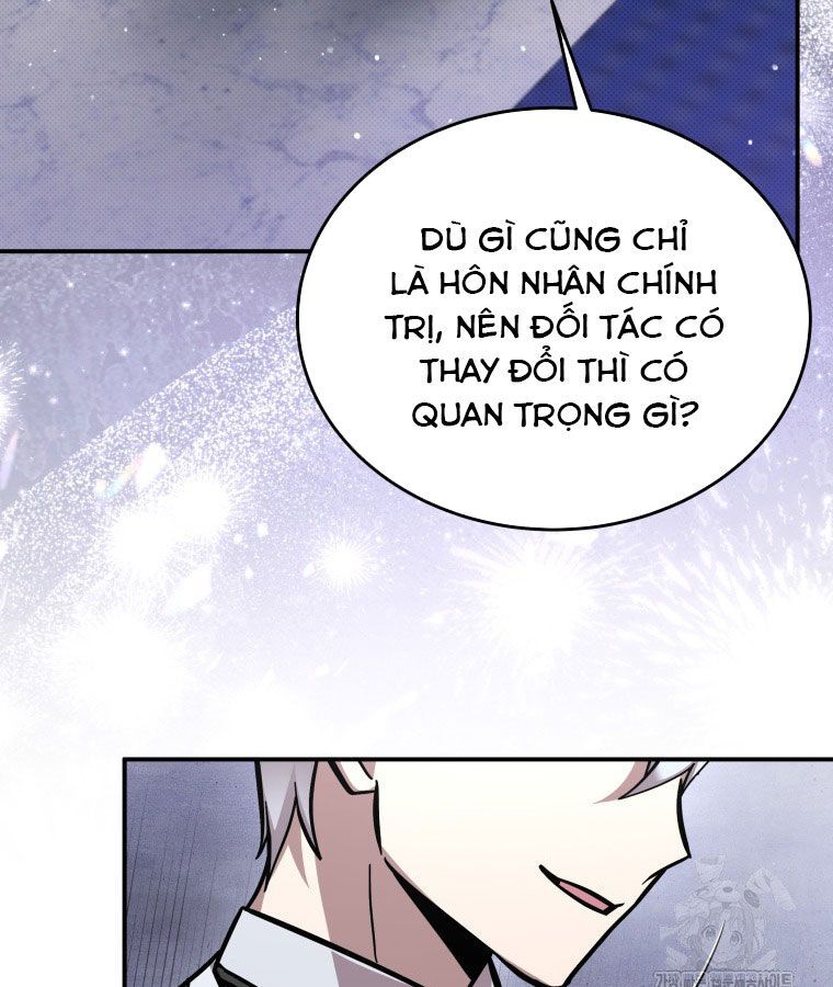 Các Nữ Anh Hùng Muốn Giết Tôi, Một Anh Hùng Chap 22 - Next Chap 21