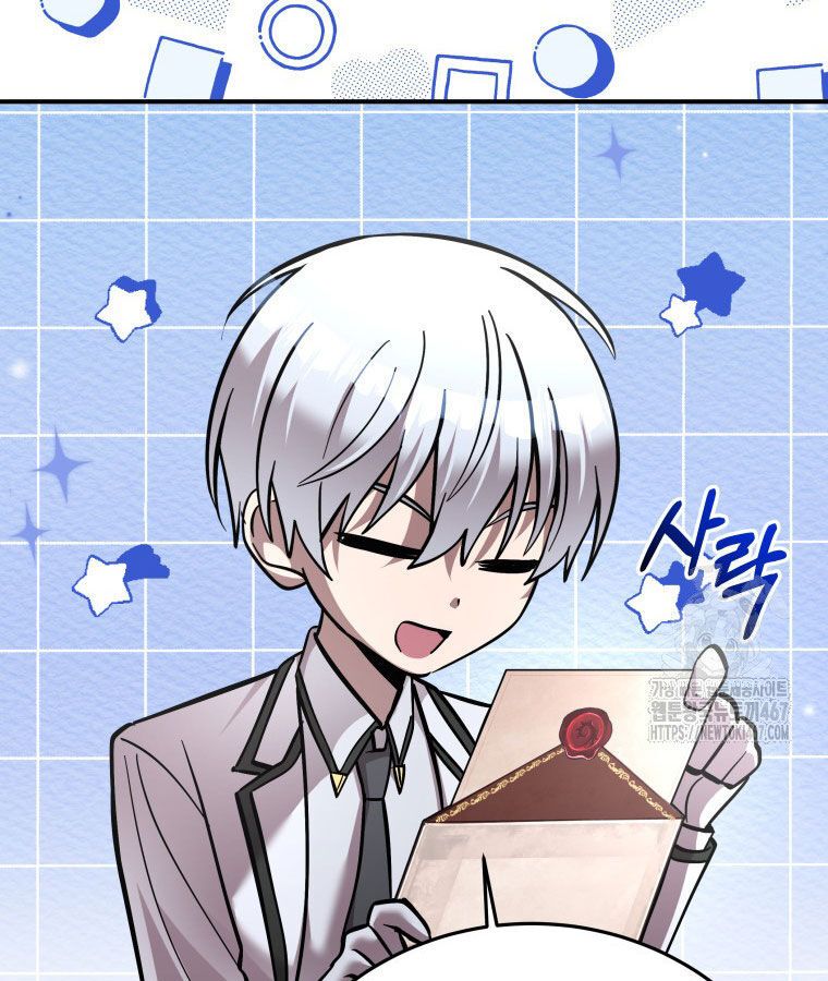 Các Nữ Anh Hùng Muốn Giết Tôi, Một Anh Hùng Chap 22 - Next Chap 21