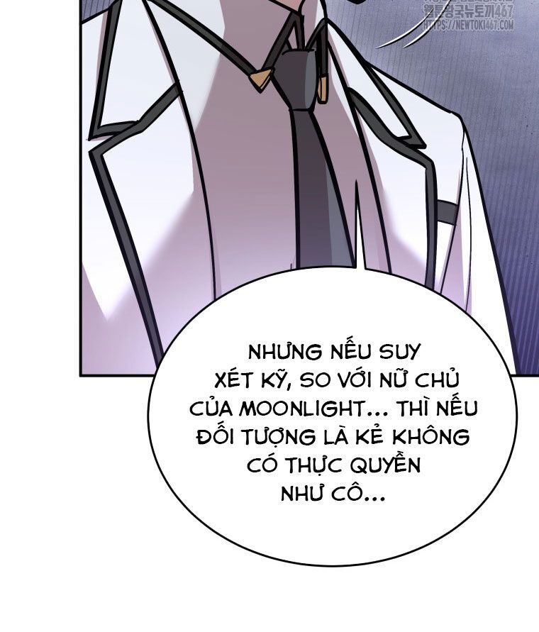 Các Nữ Anh Hùng Muốn Giết Tôi, Một Anh Hùng Chap 22 - Next Chap 21