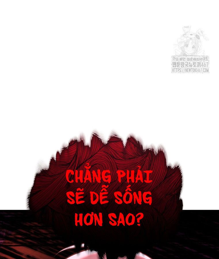 Các Nữ Anh Hùng Muốn Giết Tôi, Một Anh Hùng Chap 22 - Next Chap 21