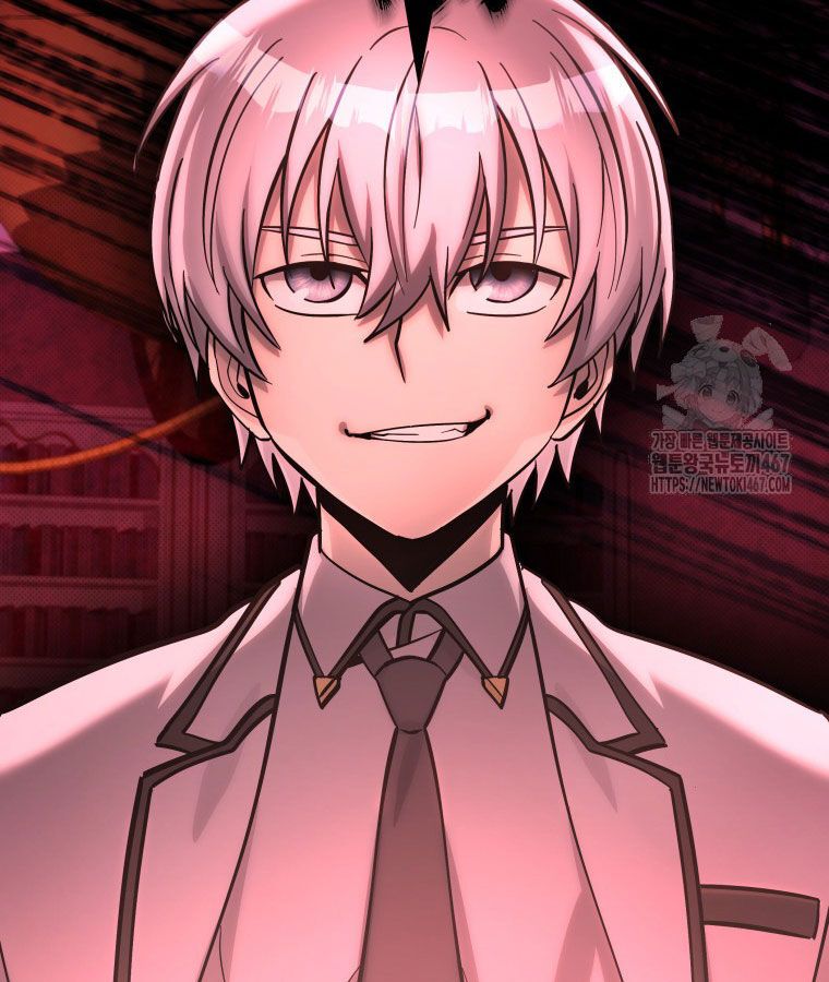 Các Nữ Anh Hùng Muốn Giết Tôi, Một Anh Hùng Chap 22 - Next Chap 21