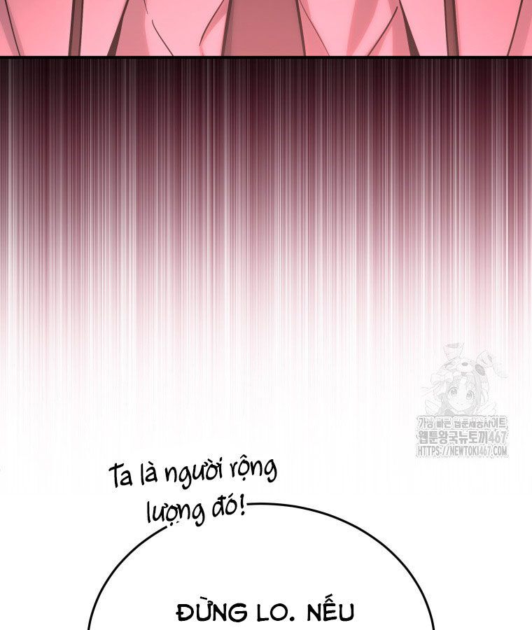 Các Nữ Anh Hùng Muốn Giết Tôi, Một Anh Hùng Chap 22 - Next Chap 21