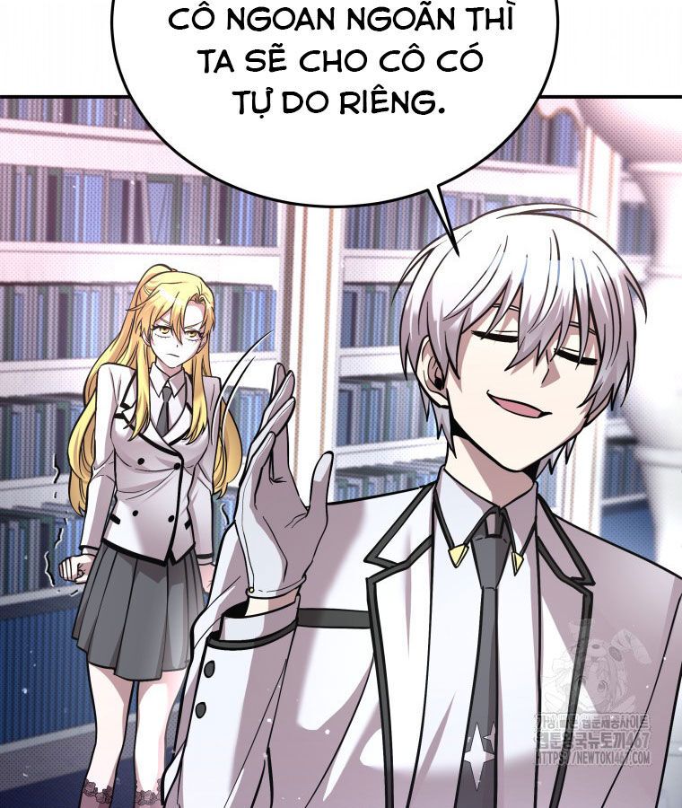 Các Nữ Anh Hùng Muốn Giết Tôi, Một Anh Hùng Chap 22 - Next Chap 21