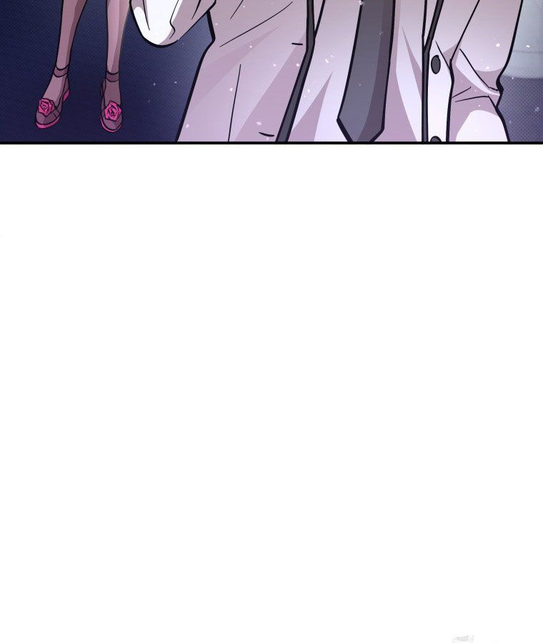 Các Nữ Anh Hùng Muốn Giết Tôi, Một Anh Hùng Chap 22 - Next Chap 21