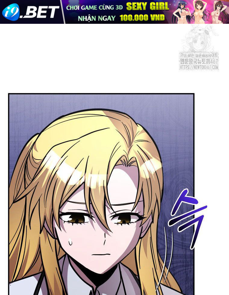 Các Nữ Anh Hùng Muốn Giết Tôi, Một Anh Hùng Chap 22 - Next Chap 21