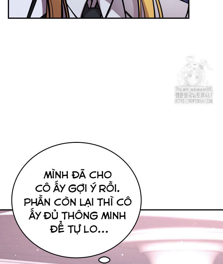 Các Nữ Anh Hùng Muốn Giết Tôi, Một Anh Hùng Chap 22 - Next Chap 21